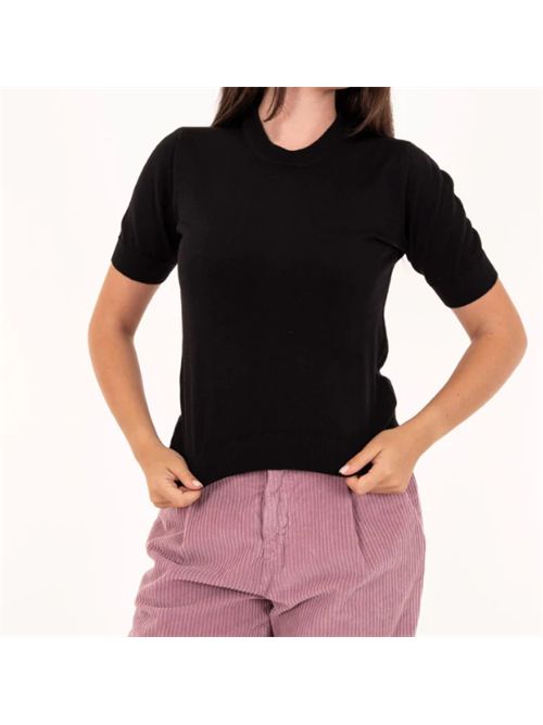  ALPHA STUDIO | AD-4010C2002